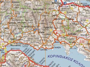 Maps-Greece-Phocida-02-goog.jpg