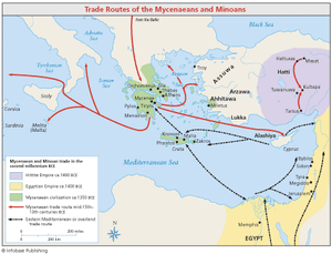 Maps-Mycenean-Era-02-goog.gif