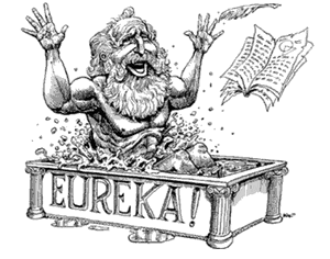 Mathematicians-Archimedes-Eyreca-goog.gif