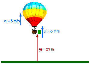 Motion-Uniform-Linear-03-goog.gif