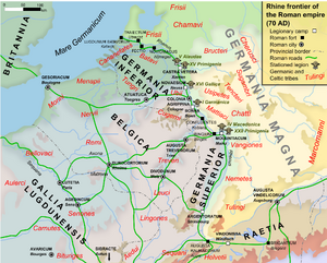 Maps-Belgica-Germania-01-goog.png