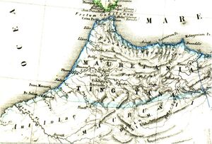 Maps-Mauretania-01-goog.jpg