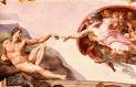 God01-goog.jpg