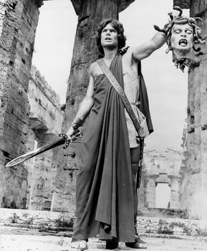 Rulers-Argos-Perseus-09-goog.jpg