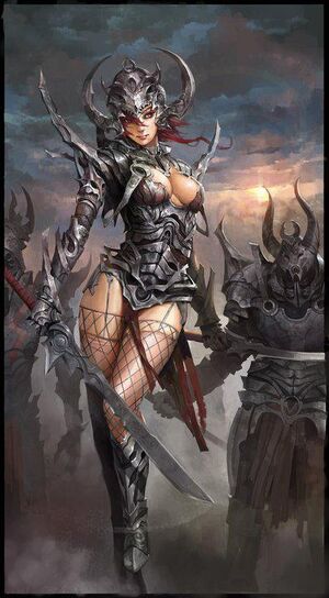 Gods-Eimermene-17-goog.jpg