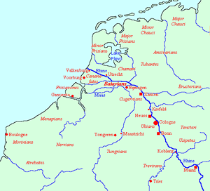Maps-Belgica-01-goog.gif