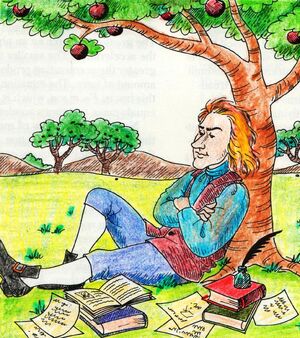 Physicists-Newton-Apple-01-goog.jpg