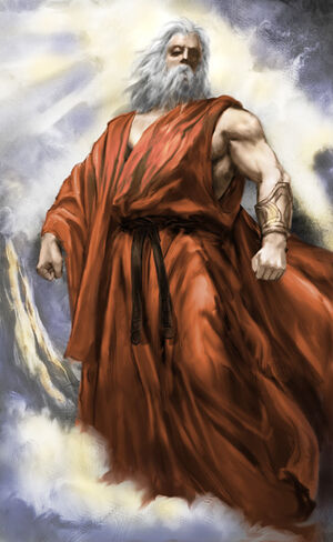 Gods-Uranus-04-goog.jpg
