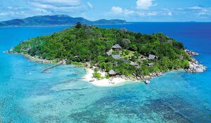Islands-02-goog.jpg