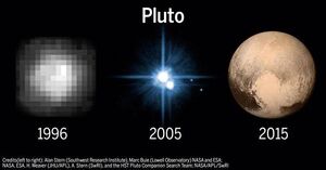 Planets-Pluto-12-goog.jpg