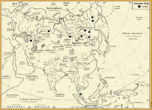 Maps-Asia-Ptolemy-01-goog.jpg