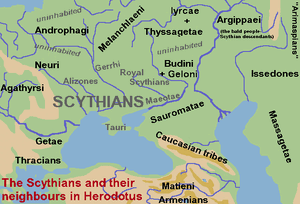 Maps-Scythia-06-goog.gif