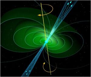 Stars-Neutron-05-goog.jpg