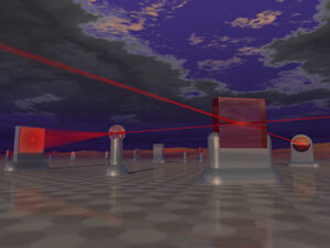 Aether-05-goog.jpg