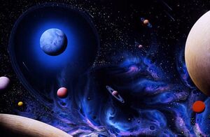 Galaxy-01-goog.jpg