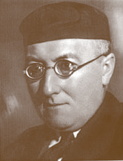 Losev.png