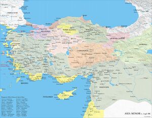 Maps-Asia-Minor-BC-240-goog.jpg