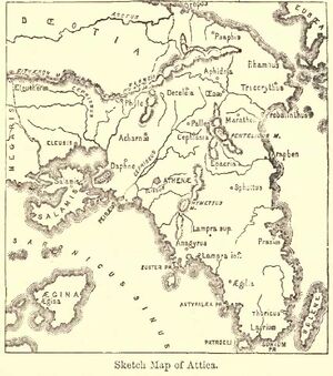 Maps-Attica-11-goog.jpg