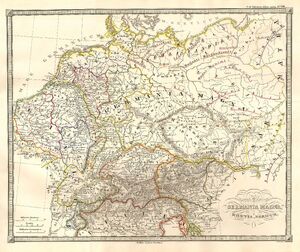 Maps-Germania-04-goog.jpg