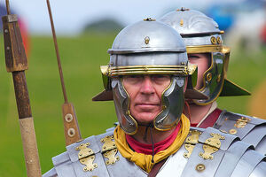 Armies-Roman-Soldiers-03-wik.jpg