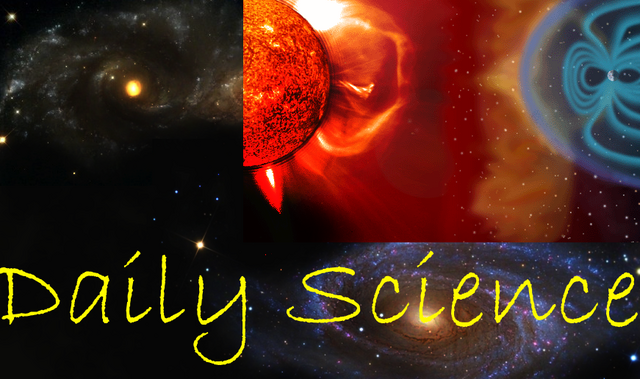 File:Dailscicover.png