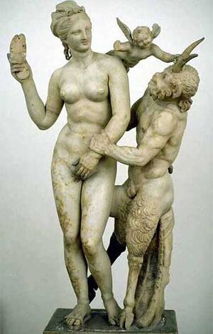 GodsAphrodite03-goog.jpg