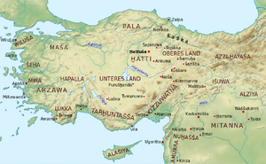 Maps-Hittite-Asia-02-goog.png