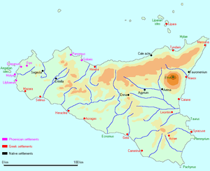 Maps-Sicelia-goog.gif