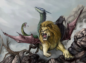 Monsters-Chimera-01-goog.jpg