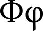 Phi.jpg