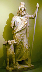 Gods-Hades-02-goog.jpg