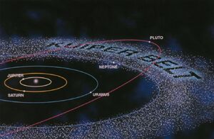 Solar-System-15-goog.jpg