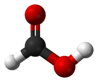 Chemistry-Acids-Formic-wik.png