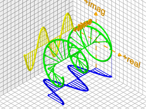 Eule-Formula-03-goog.png