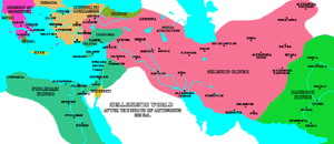 Maps-Macedonian-Empire-02-goog.gif