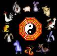 Astrology-04-goog.jpg