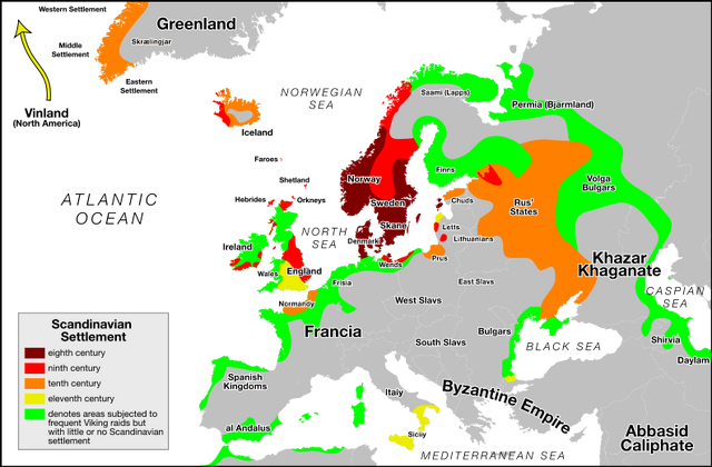 Αρχείο:Maps-Vikings-goog.png