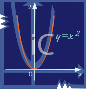 Mathematics-goog.png