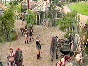 Amazons06-goog.jpg
