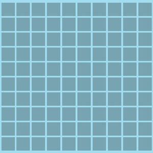 Grid-02-goog