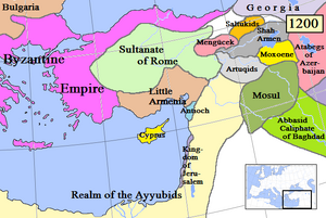 Maps-Anatolia-AD-1200-wik.png