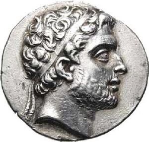 Rulers-Macedonia-02-goog.jpg
