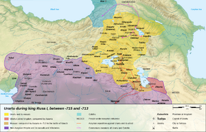 Maps-Urartia-02-goog.png