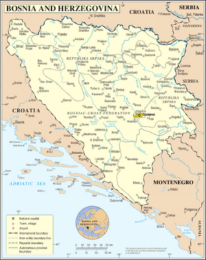 Maps-Bosnia-01-goog.png