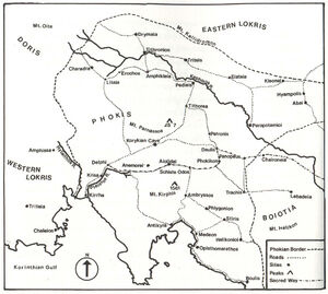 Maps-Phocis-05-goog.jpeg