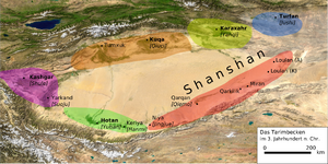 Maps-Tarim-01-goog.png