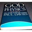 GodPhysics-goog.jpg