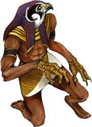 Gods-Horus-06-goog.jpg
