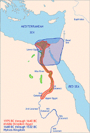 Maps-Hyksos-01-goog.gif