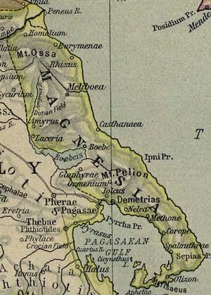 Maps-Greece-Magnesia-wik.jpg